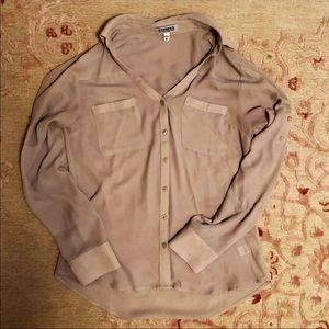 Express Portofino Shirt